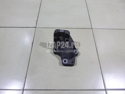 30741567 Кронштейн двигателя передний Volvo S60 (2000 - 2009)