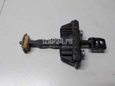 BFH760012 Ограничитель двери Land Rover Range Rover III (LM) (2002 - 2012)