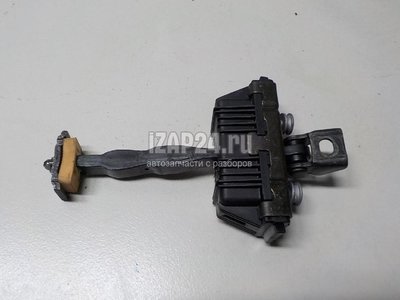 BFH760012 Ограничитель двери Land Rover Range Rover III (LM) (2002 - 2012)