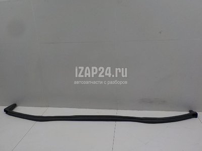 LR034449 Уплотнитель капота Land Rover Range Rover IV 2013