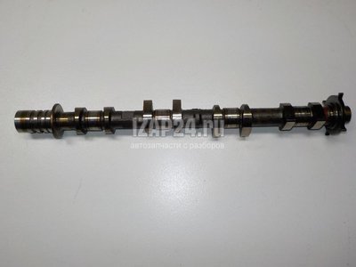 130201KA0C Распредвал выпускной Nissan Juke (F15) (2011 - 2019)