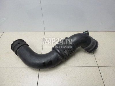 04891621AC Патрубок воздушного фильтра Chrysler Compass (MK49) (2006 - 2016)