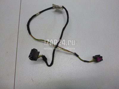 4B0971035B Проводка (коса) VAG A6 [C5] (1997 - 2004)