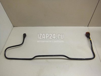 312312B900 Трубка топливная Hyundai-Kia Santa Fe (CM) (2006 - 2012)
