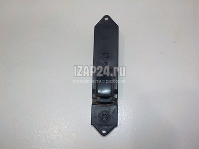 MR252818 Кнопка стеклоподъемника Mitsubishi Pajero/Montero II (V1, V2, V3, V4) (1997 - 2001)