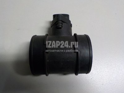 5293155AB Расходомер воздуха (массметр) Chrysler Voyager/Caravan (RG/RS) (2000 - 2008)