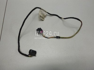 4B0971035B Проводка (коса) VAG A6 [C5] (1997 - 2004)