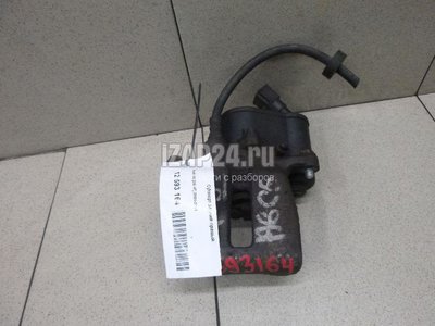 4F0615404F Суппорт тормозной задний правый VAG Allroad quattro (2006 - 2012)