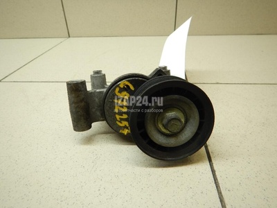 L37215980C Натяжитель ремня Mazda Focus II (2005 - 2008)