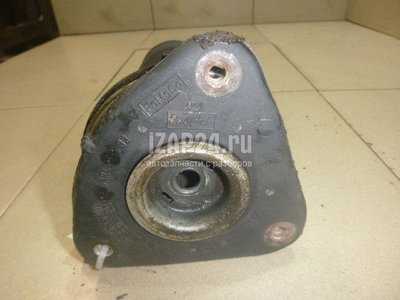 BP4L34380 Опора переднего амортизатора Mazda Focus III (2011 - 2019)