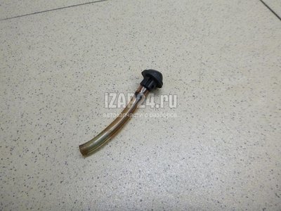 3884062J00 Форсунка омывателя зад стекла Suzuki Swift (2004 - 2010)