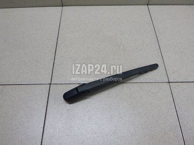 3882163J00 Поводок стеклоочистителя заднего Suzuki Swift (1989 - 2003)