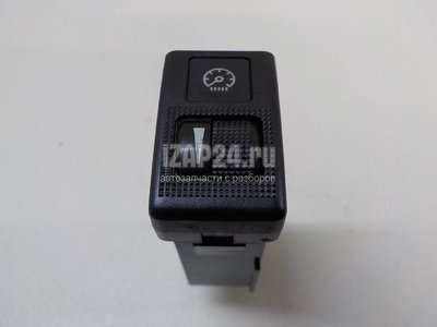 GJ6A666R0 Кнопка освещения панели приборов Mazda Mazda 6 (GG) (2002 - 2007)