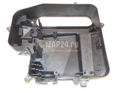 8D1907355B Корпус блока управления двигателем VAG Superb (2002 - 2008)