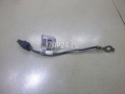 918604L300 Провод Hyundai-Kia RIO (2011 - 2017)