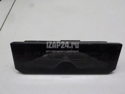 LR037612 Фонарь подсветки номера Land Rover Range Rover IV 2013