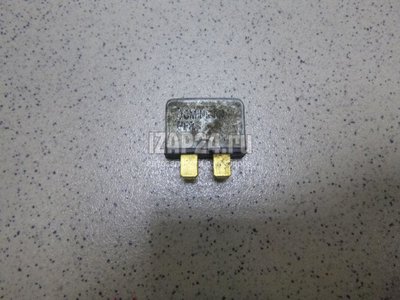 443937105A Предохранитель VAG A4 [B7] (2005 - 2007)