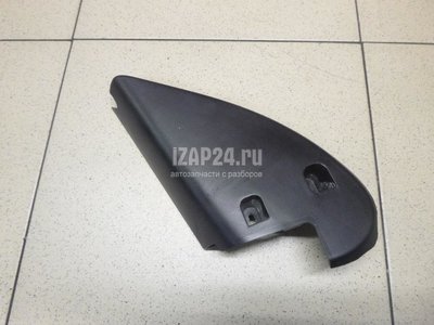 3T08379939B9 Крышка зеркала внутренняя левая VAG Superb (2008 - 2015)