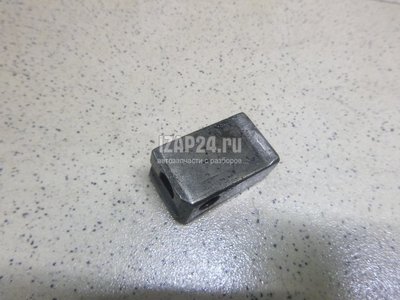 038130069B Кронштейн форсунки VAG Alhambra (2000 - 2010)