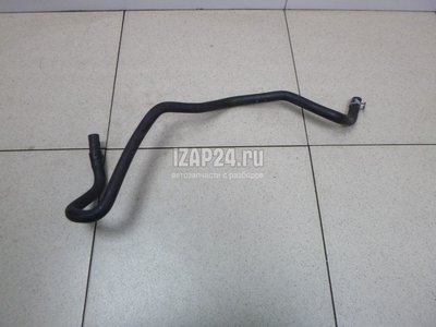 6R0121447AJ Шланг VAG Fabia (2007 - 2015)