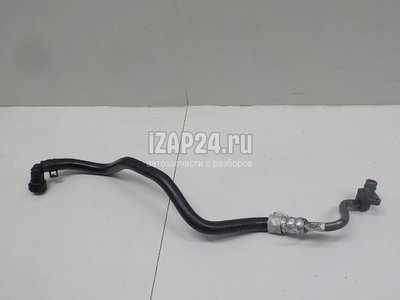 LR035470 Трубка гидроусилителя Land Rover Range Rover IV 2013