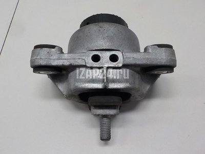 LR057632 Опора двигателя Land Rover Range Rover IV 2013