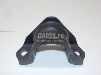 LR035446 Кронштейн крепления переднего стабилизатора Land Rover Range Rover IV 2013