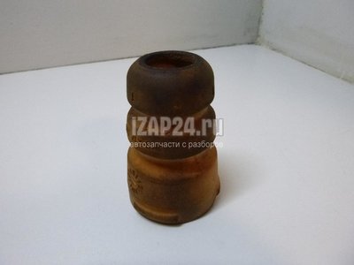 1K0412303T Отбойник переднего амортизатора VAG A3 [8P1] (2003 - 2013)