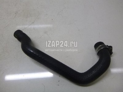 3B0422887A Шланг гидроусилителя VAG Superb (2002 - 2008)