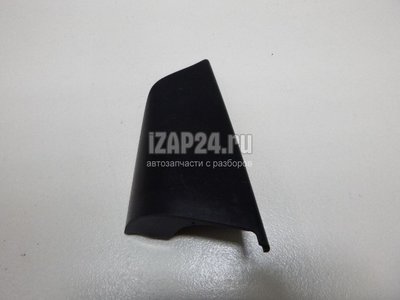 8P3857506A01C Крышка зеркала внутренняя правая VAG A3 [8P1] (2003 - 2013)