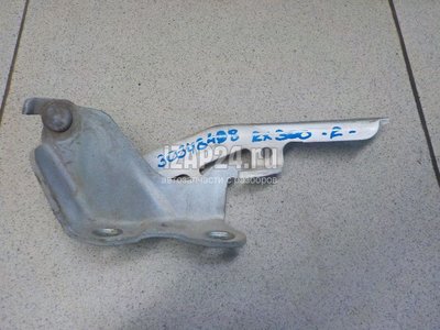 534100E050 Петля капота правая Toyota RX 300/330/350/400h (2003 - 2009)