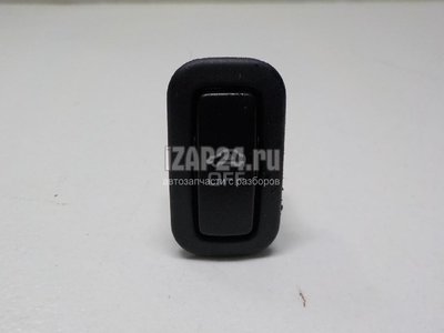 7P6962109A Кнопка многофункциональная VAG Touareg (2010 - 2018)