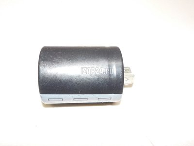 4F0903291 Конденсатор VAG Allroad quattro (2012 - 2019)