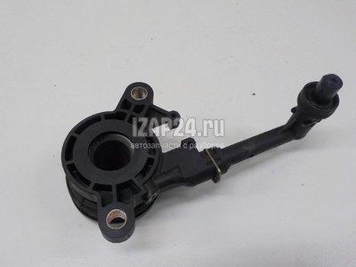 8200341798 Подшипник выжимной совмещ. с цилиндром сцепл. Renault Primera P12E (2002 - 2007)