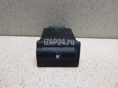1U0959833C Кнопка открывания лючка бензобака VAG Octavia (A4 1U-) (2000 - 2011)