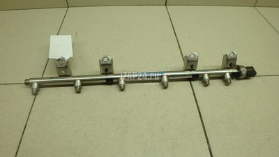 13537575480 Рейка топливная (рампа) BMW 3-серия E90/E91 (2005 - 2012)