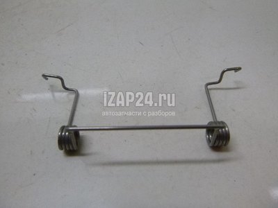 3B0807947 Пружина (кузов внутри) VAG Passat [B5] (2000 - 2005)