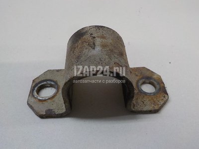 GJ6A34155 Кронштейн крепления переднего стабилизатора Mazda Mazda 6 (GG) (2002 - 2007)