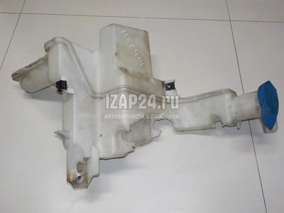 3C0955453J Бачок омывателя лобового стекла VAG Passat [B6] (2005 - 2010)