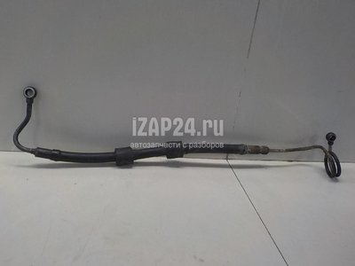 4Z7422893C Шланг гидроусилителя VAG Allroad quattro (2000 - 2005)