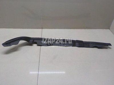 2117270330 Уплотнитель двери Mercedes Benz W211 E-Klasse (2002 - 2009)