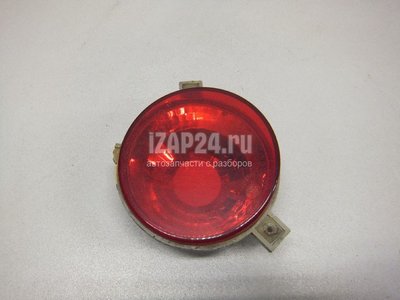 T113732040 Фонарь задний противотуманный правый Chery Tiggo (T11) (2005 - 2016)