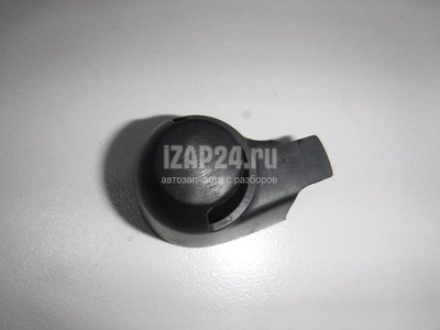 6Q6955435B Крышка поводка стеклоочистителя VAG Exeo (2009 - 2013)