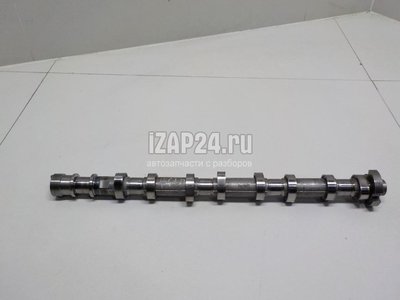 241002A200 Распредвал выпускной Hyundai-Kia Elantra (2011 - 2016)