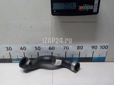 8E0145737E Патрубок интеркулера VAG A4 [B6] (2000 - 2004)