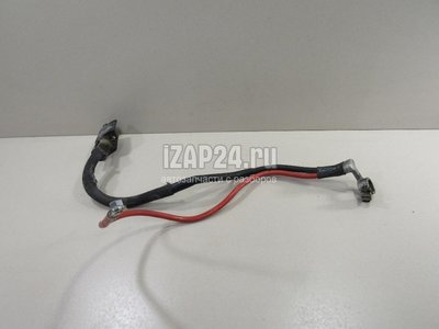 3C0971228A Клемма аккумулятора плюс VAG Passat [B6] (2005 - 2010)
