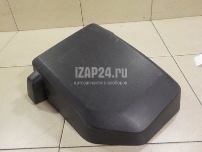 30680265 Крышка блока предохранителей Volvo S60 (2000 - 2009)