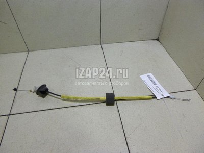 4F0839085B Трос открывания задней двери VAG Allroad quattro (2006 - 2012)