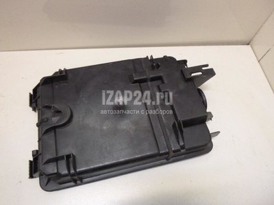 8D0927355A Корпус блока предохранителей VAG Superb (2002 - 2008)
