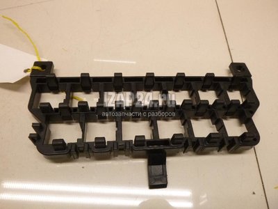 8D0937503E Блок предохранителей VAG Leon (1M1) (1999 - 2006)